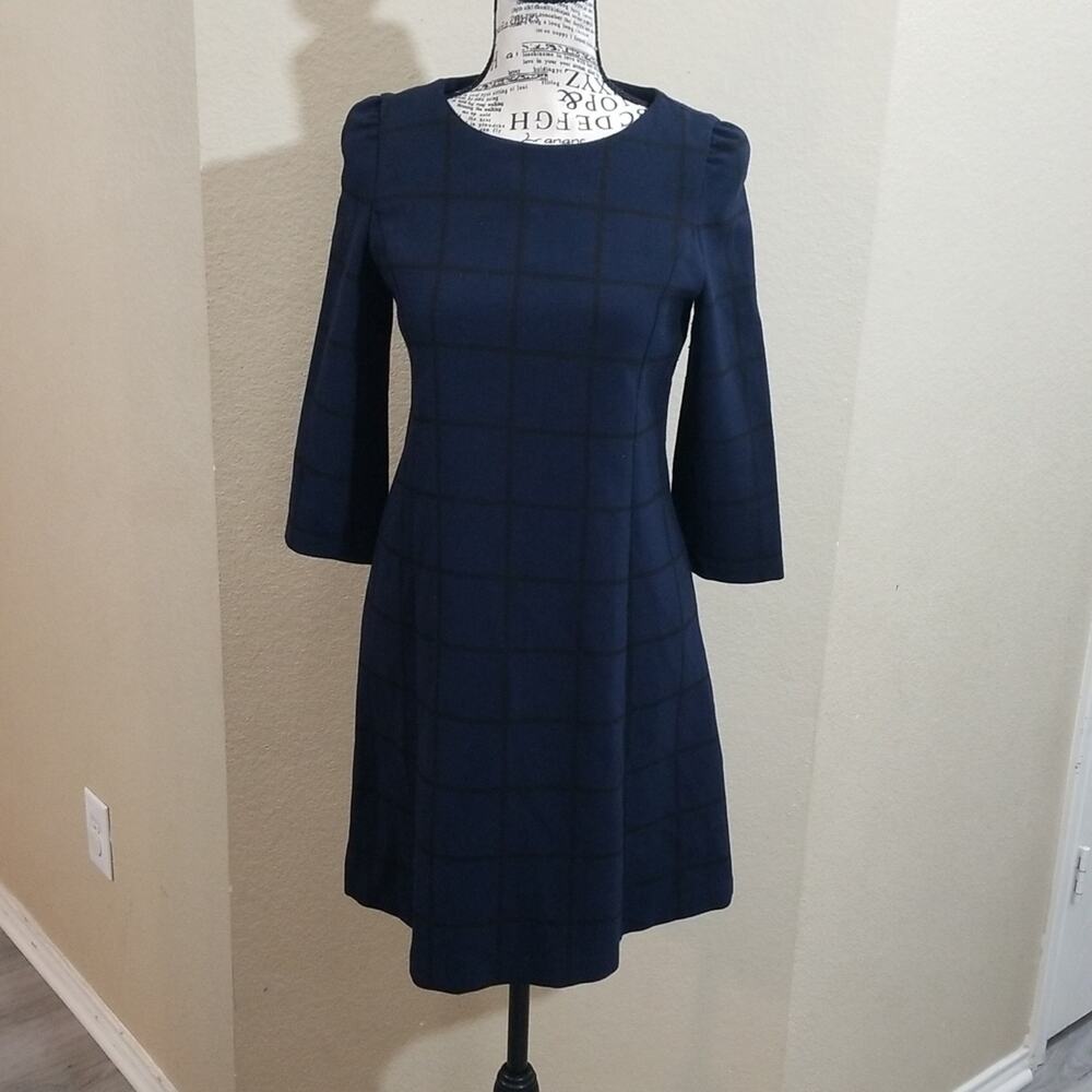 Tafaluc Zara‎ dress size xs
